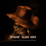 Workin' Class Hero